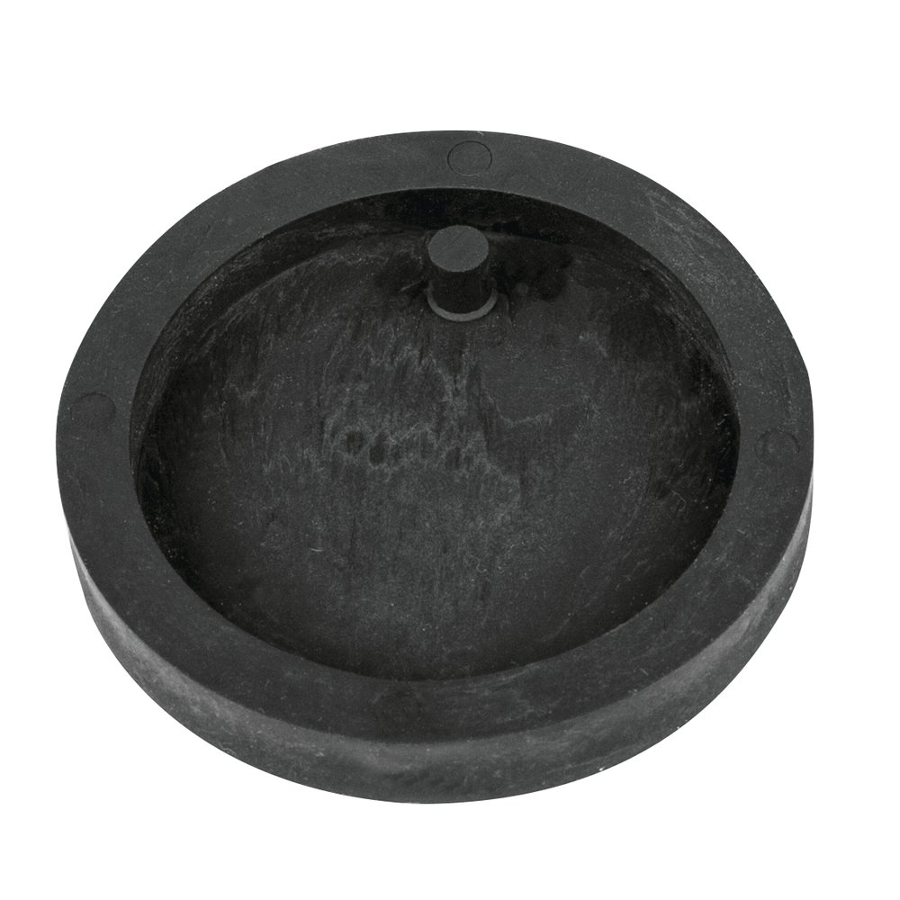 Moule: Breloque Rond, Ø 3,9cm