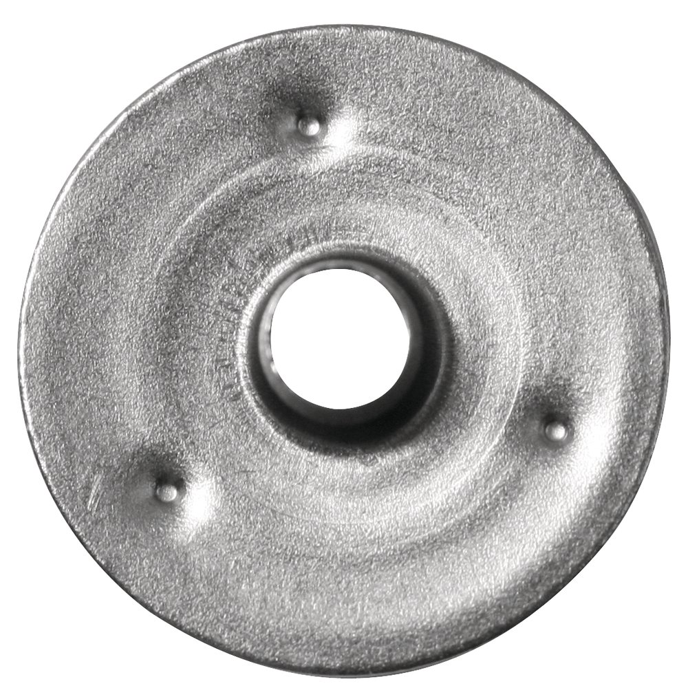 Support Mêche Rond 1.5cm