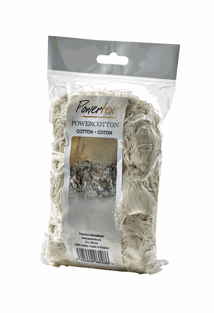 Powercotton 75gr