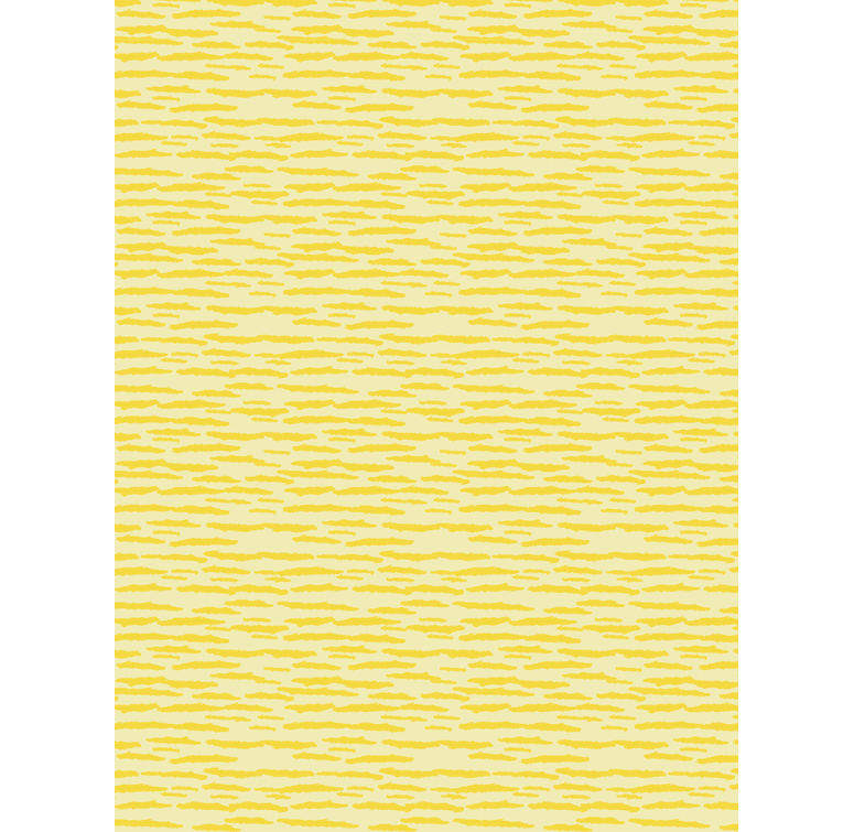 Feuille Décopatch nr. 838, 30cm x 40cm