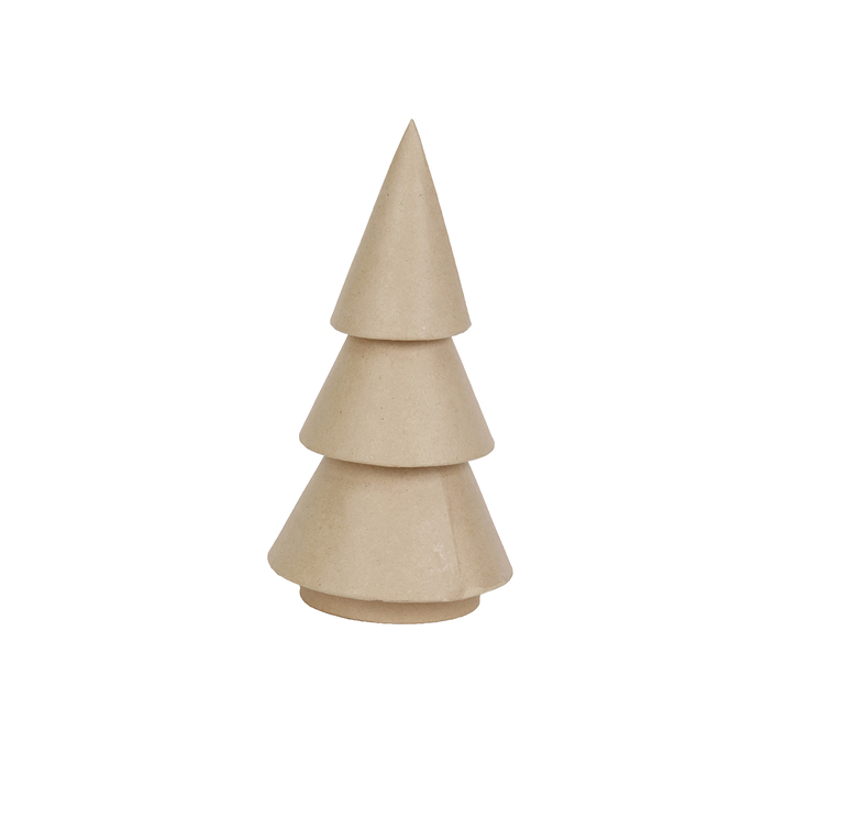 Décopatch Noël Sapin 30,5cm Noël002O