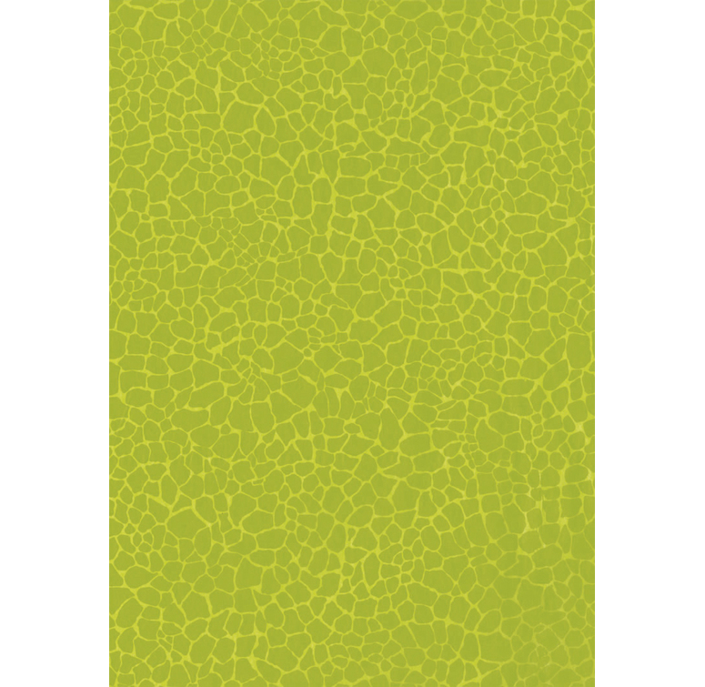 Feuille Décopatch nr. 531, 30cm x 40cm