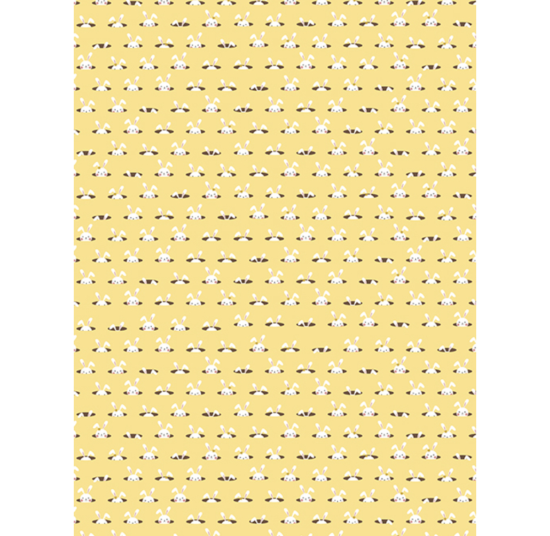 Feuille Décopatch Texture nr. 781, 30cm x 40cm