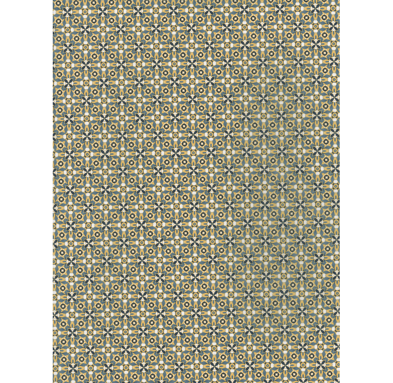 Feuille Décopatch nr. 706, 30cm x 40cm