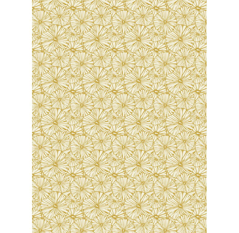 Feuille Décopatch Texture nr. 790, 30cm x 40cm