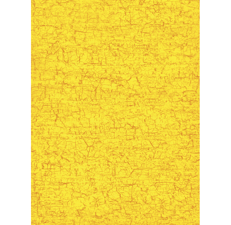 Feuille Décopatch nr. 297, 30cm x 40cm