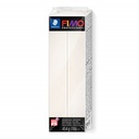 Fimo professional 454 g porcelaine