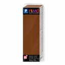 Fimo professional 454 g nougat