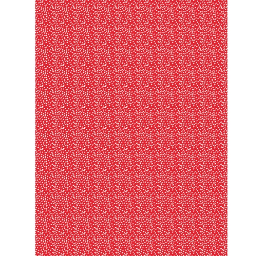 [DE3040#812] Feuille Décopatch nr. 812, 30cm x 40cm