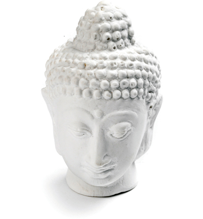 [PO0157] Hindi Collection, Little Budha