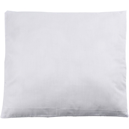 [BK4040] Coussin Intérieurs 40x40cm