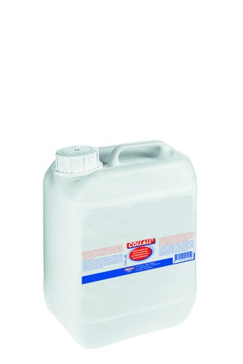 [000212] Colle de Reliure 5 kg