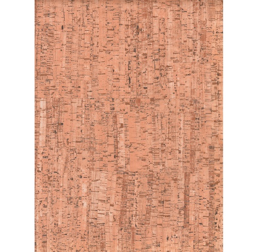 [DE3040#841] Feuille Décopatch nr. 841, 30cm x 40cm