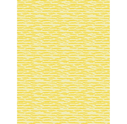 [DE3040#838] Feuille Décopatch nr. 838, 30cm x 40cm