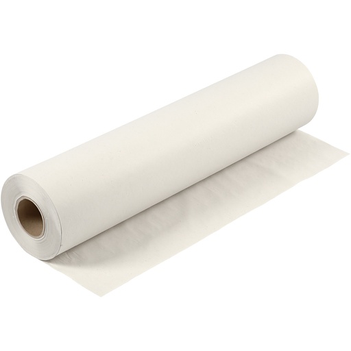 [CR20300] Nieuwspapier, B: 80 cm, 45 gr, 340 m/ 1 rol