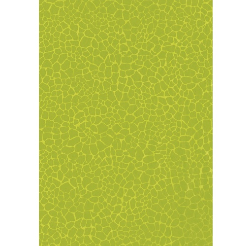 [DE3040#531] Feuille Décopatch nr. 531, 30cm x 40cm