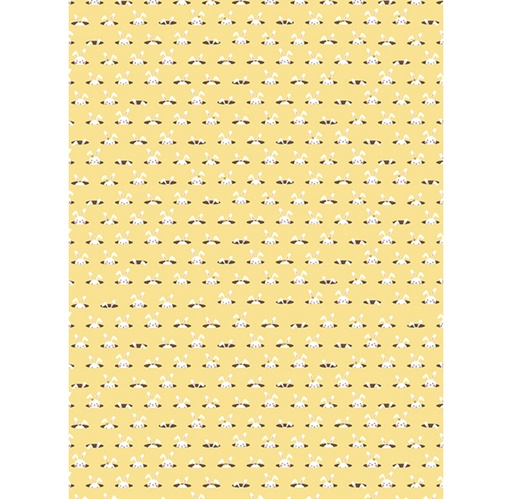 [DE3040#781] Feuille Décopatch Texture nr. 781, 30cm x 40cm