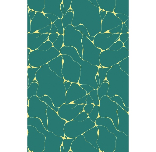 [DE3040#869] Feuille Décopatch Texture nr. 869, 30cm x 40cm