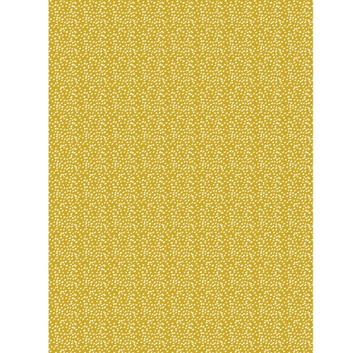 [DE3040#862] Feuille Décopatch nr. 862, 30cm x 40cm