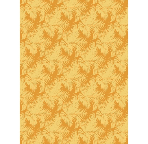 [DE3040#853] Feuille Décopatch nr. 853, 30cm x 40cm