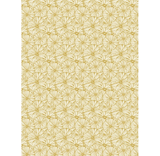 [DE3040#790] Feuille Décopatch Texture nr. 790, 30cm x 40cm