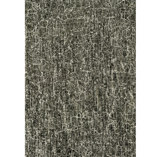 [DE3040#469] Feuille Décopatch nr. 469, 30cm x 40cm