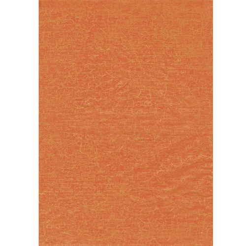 [DE3040#466] Décopatch scheurblaadje, 30x40cm, n° 466