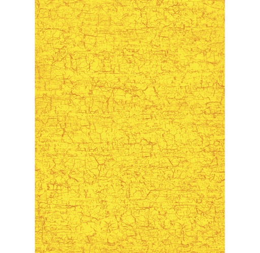 [DE3040#297] Feuille Décopatch nr. 297, 30cm x 40cm