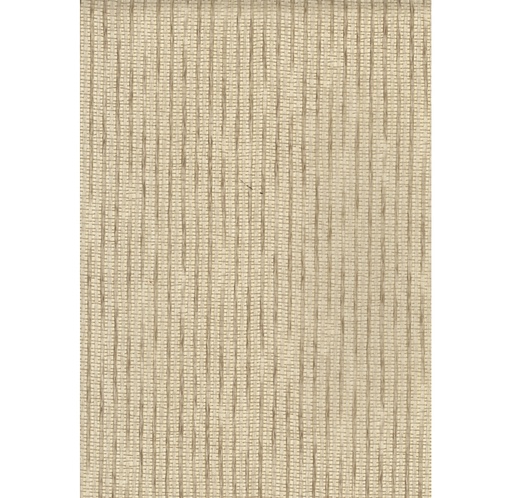 [DE3040#795] Feuille Décopatch nr. 795, 30cm x 40cm