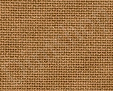 [3256-140#9035] Zweigart Bellana, largeur 140cm, 8 pts/cm, coul 9035