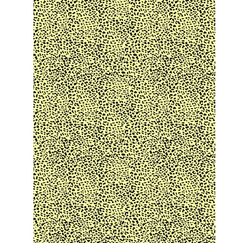 [DE3040#884] Feuille Décopatch Texture nr. 884, 30cm x 40cm