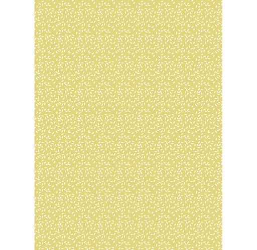 [DE3040#889] Feuille Décopatch Texture nr. 889, 30cm x 40cm